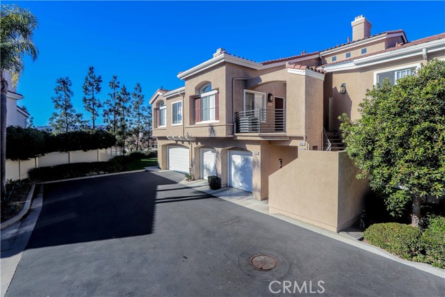 Property photo of 24601 La Serenata