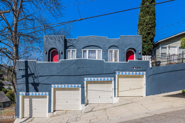 Property photo of 4865 San Marcos PL