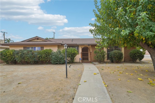 Property photo of 42055 Harmony DR