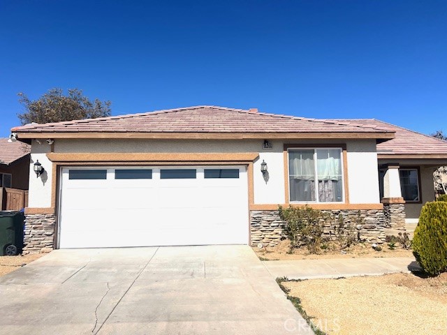 Property photo of 10886 Thorndale ST