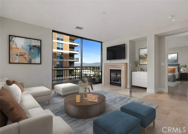Property photo of 5082 Scholarship