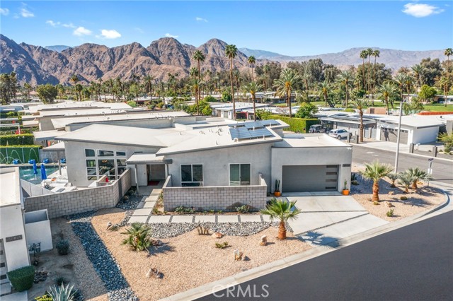 Property photo of 77431 Huntley DR