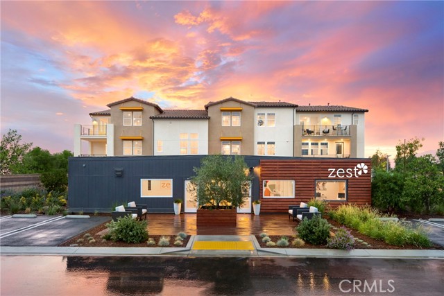 Property photo of 653 Calamansi DR