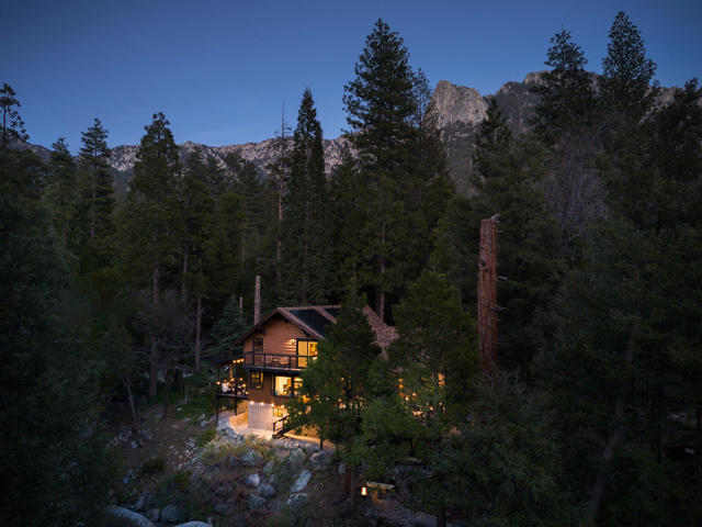 Property photo of 24840 Upper Rim Rock RD