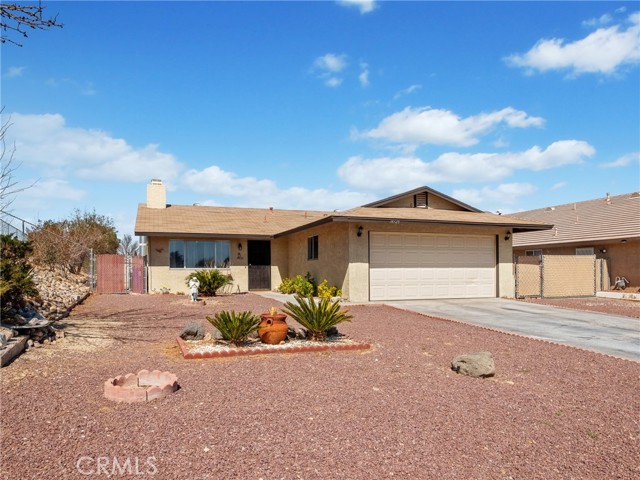 Property photo of 14726 Shenandoah LN