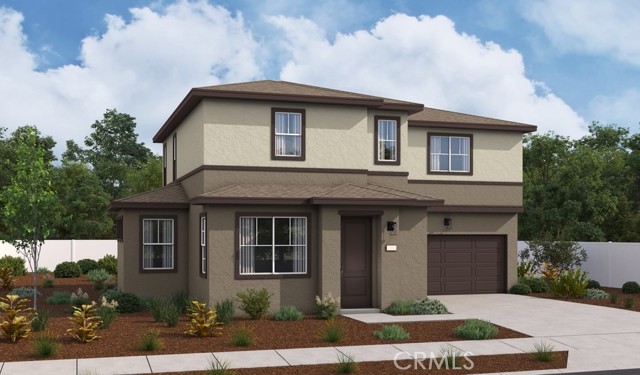 Property photo of 2220 Baldridge Canyon CT