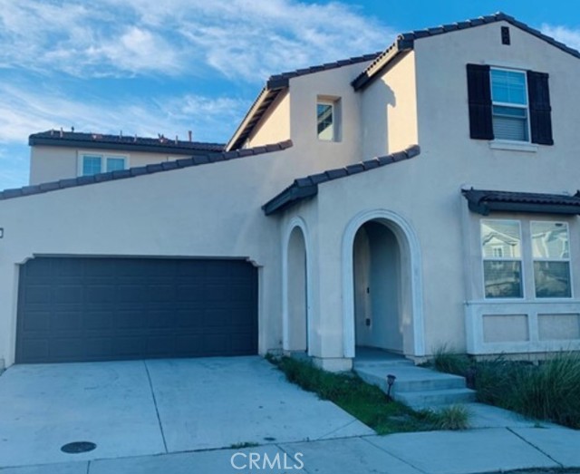 Property photo of 3204 East Denali Drive