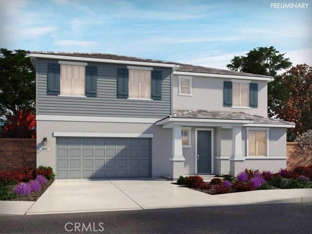 Property photo of 35267 Guldahl CT