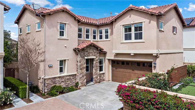 Property photo of 32 Torosa