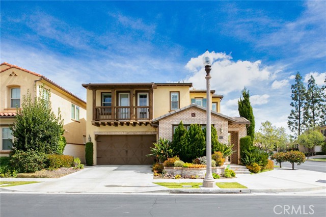 Property photo of 326 La Ventana DR