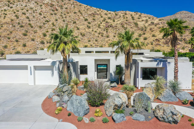 Property photo of 3192 E Bogert TR