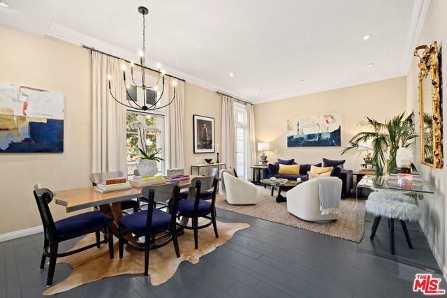 Property photo of 1416 Havenhurst DR