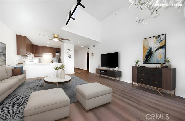 Property photo of 450 E 4th ST