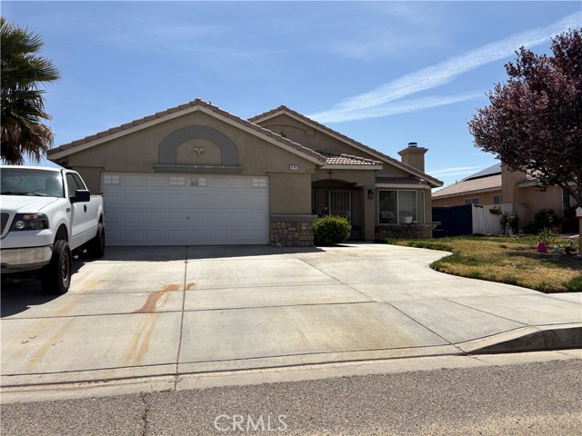 Photo of 14747 Saguaro St