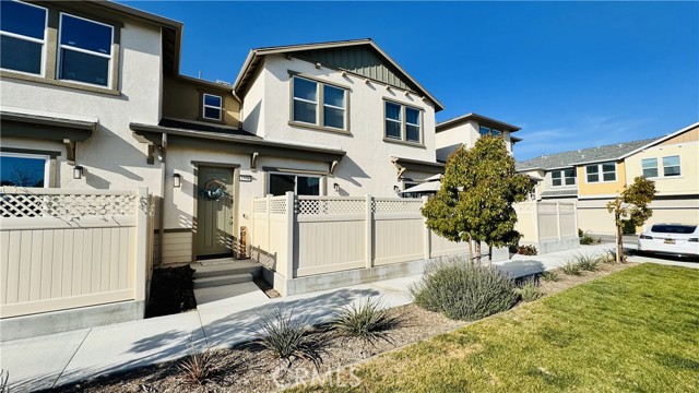 Property photo of 1376 Chervil WY