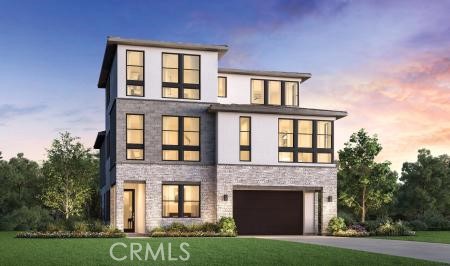 Property photo of 136 Creation