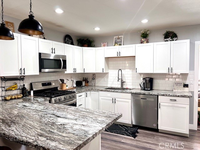 Property photo of 4639 Edgewood PL