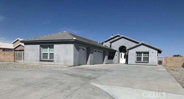 Property photo of 8610 Bolero DR
