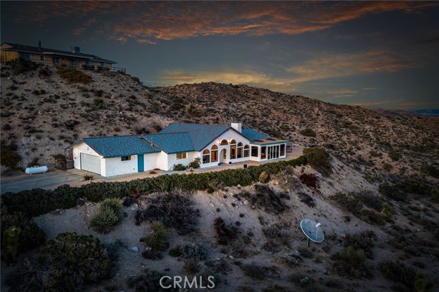 Property photo of 6177 Mandarin RD