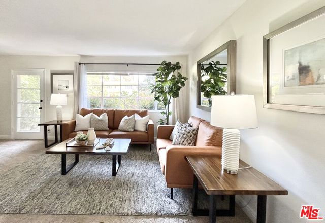 Property photo of 5162 Village