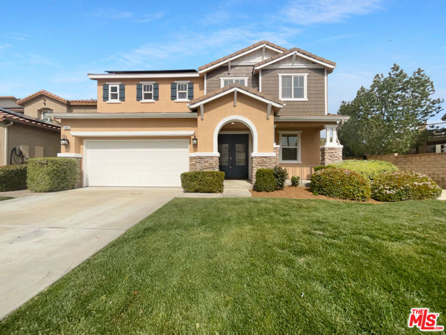 Property photo of 28036 Linda LN