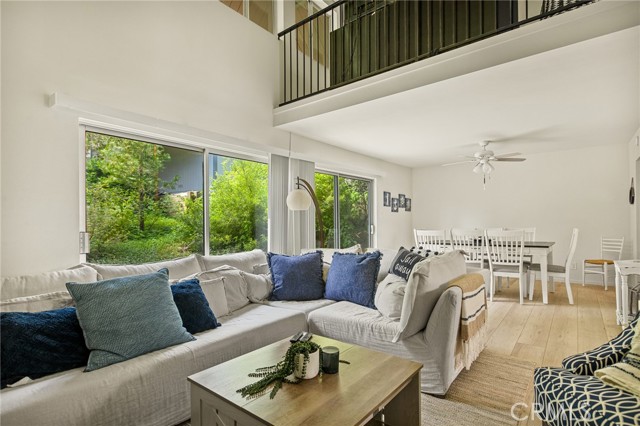 Property photo of 981 Lucerne LN