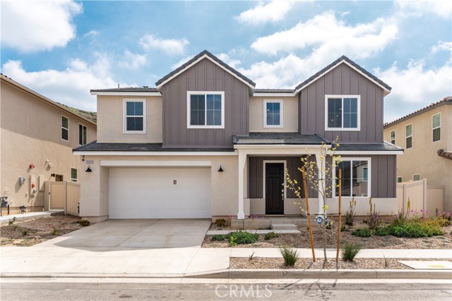 Property photo of 28328 Clarion PL