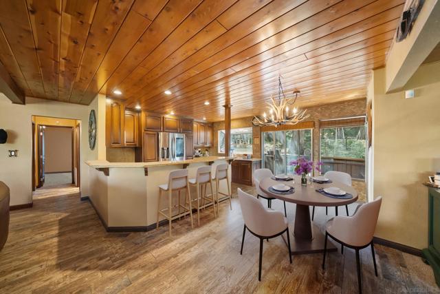 Property photo of 800 Zurich Dr