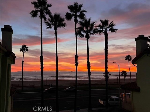 Photo of 1400 Pacific Coast