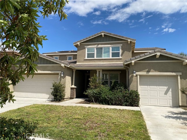 Property photo of 6848 Nottoway CT