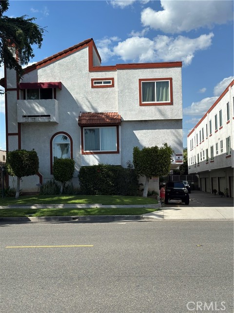 Property photo of 2231 Cedar ST