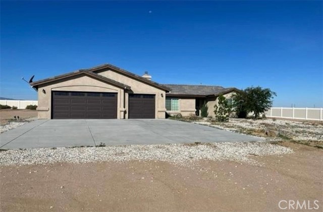 Property photo of 11436 Amethyst RD
