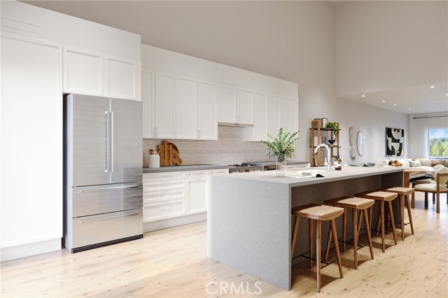 Property photo of 24722 Del Prado