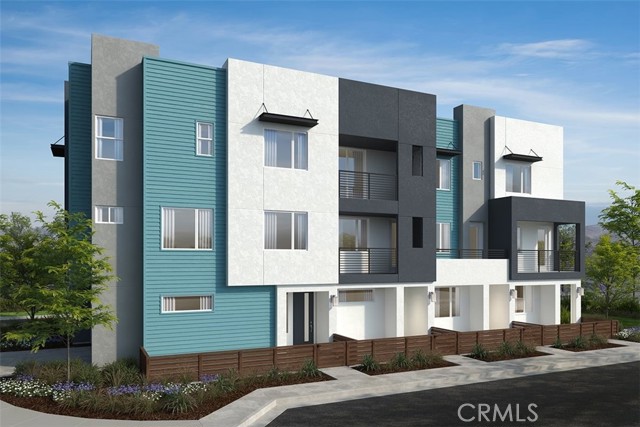 Property photo of 244 S Cascade Palm DR