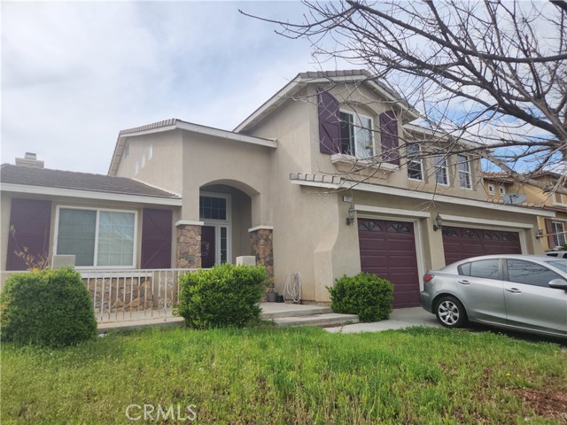 Property photo of 12613 Torrey Pine RD