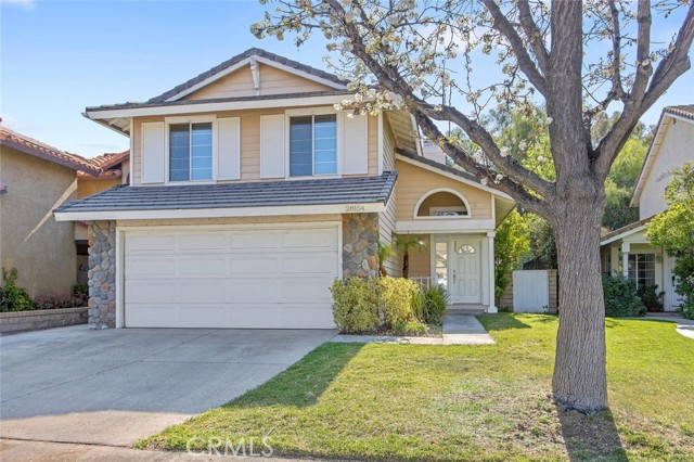 Property photo of 28154 Guilford LN