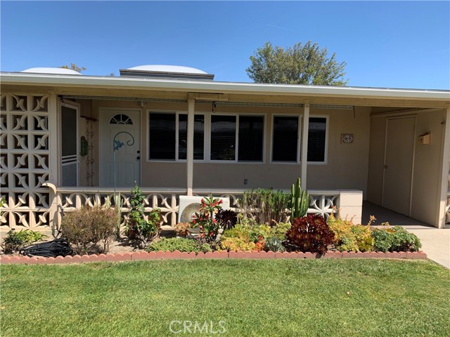 Property photo of 1441 Homewood Rd., M5-96B