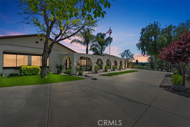 Property photo of 37790 Los Alamos RD