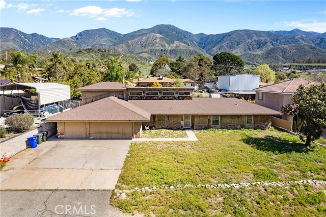 Photo of 18510 Santa Fe Av