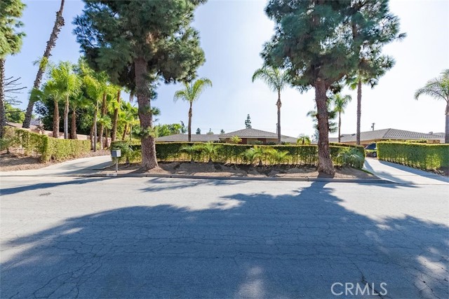 Property photo of 931 Rancho CR