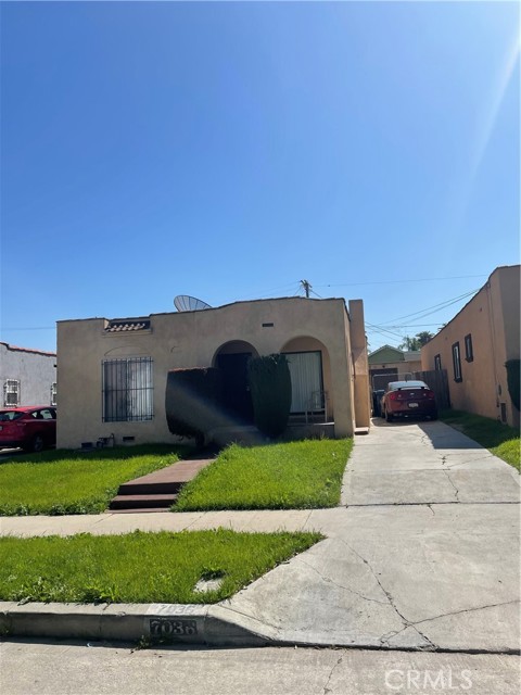Property photo of 7036 6th AV