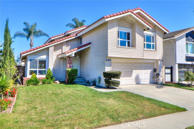 Property photo of 8288 Mercury DR