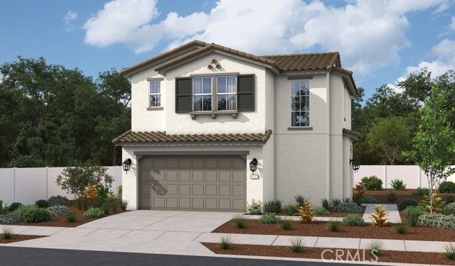 Property photo of 29540 Monarch RD