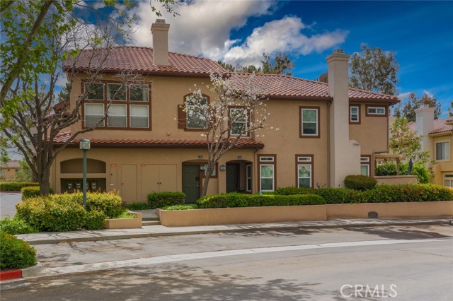 Property photo of 71 Paseo Del Sol