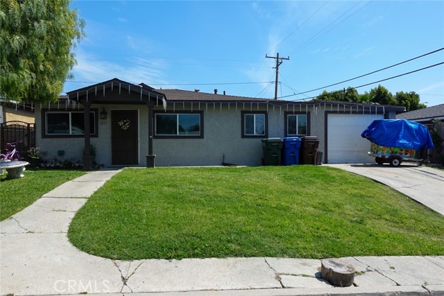 Property photo of 318 Lochmere