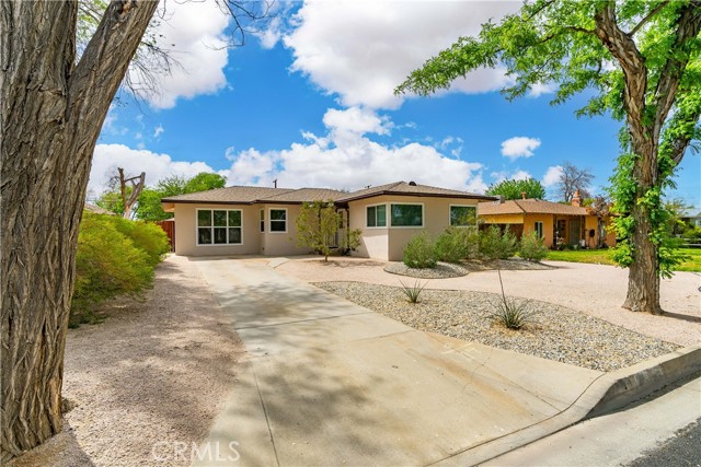 Property photo of 44251 Date AV