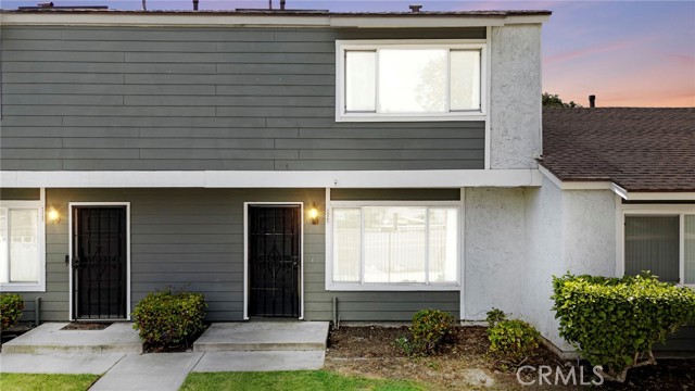 Property photo of 13341 Newland ST
