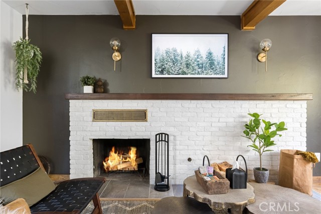 Property photo of 29387 Lake View DR