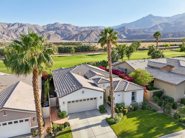 Property photo of 81529 Rustic Canyon DR
