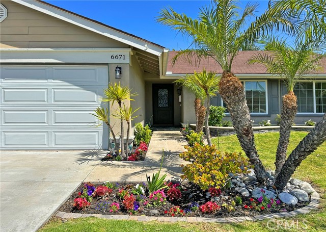 Property photo of 6671 Marilyn DR